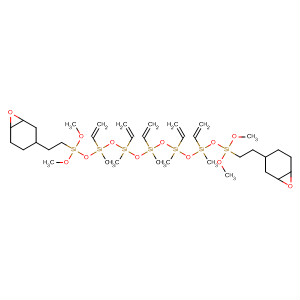 62488-76-0 structure