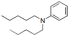 6249-76-9 structure