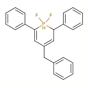 62496-76-8 structure