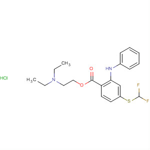62498-76-4 structure