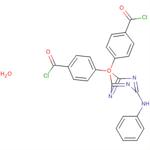 62500-76-9 structure
