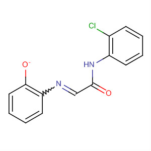 62513-09-1 structure