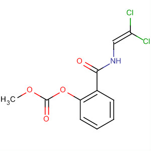 62513-76-2 structure
