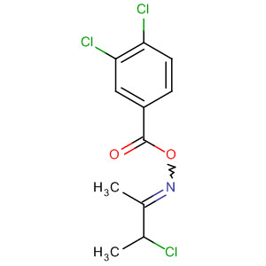 62514-09-4 structure