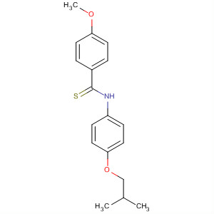 62516-76-1 structure