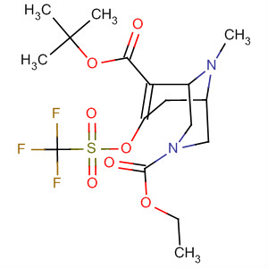 625434-09-5 structure