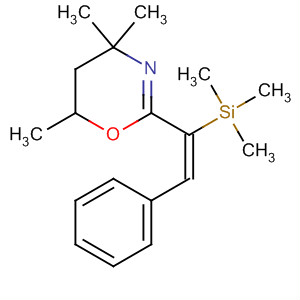 62583-76-0 structure