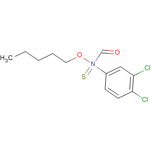 62603-76-3 structure