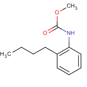 62604-09-5 structure