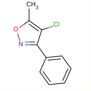 62604-76-6 structure