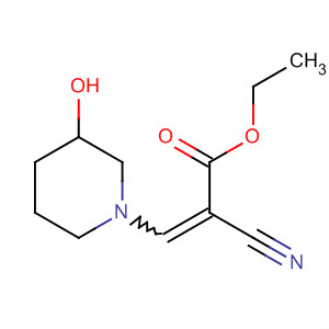 62615-76-3 structure