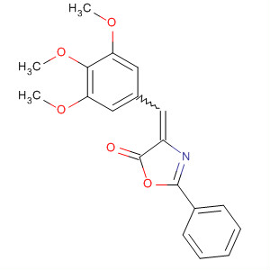 62616-09-5 structure