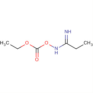 62626-09-9 structure