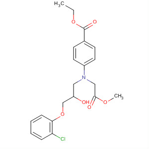62631-76-9 structure