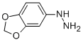 62646-09-7 structure