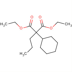 62664-76-0 structure