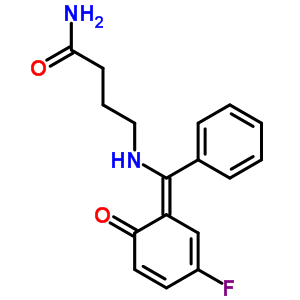 62666-09-5 structure