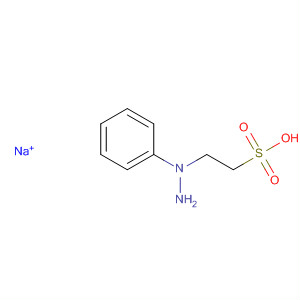 62692-76-6 structure