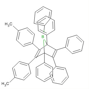 62707-09-9 structure