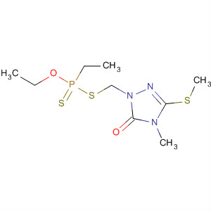 62715-09-7 structure