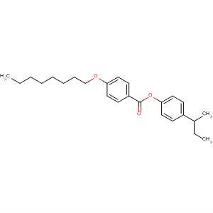 62717-09-3 structure