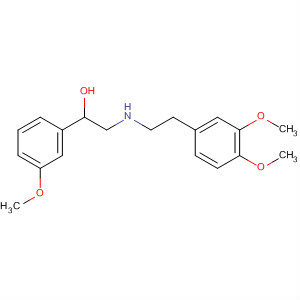 62717-76-4 structure