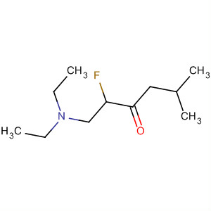 62741-76-8 structure