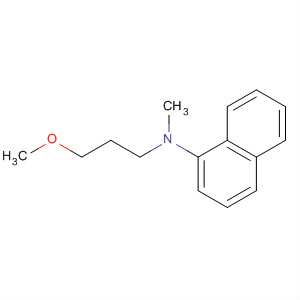 62747-76-6 structure