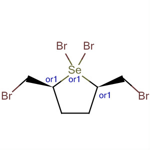62757-09-9 structure