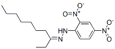 62758-09-2 structure
