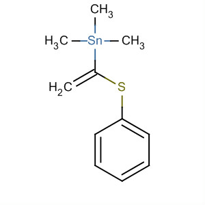 62762-09-8 structure