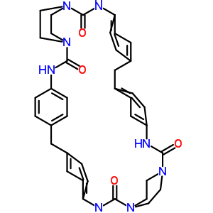 6277-09-4 structure