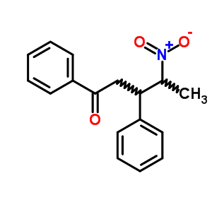 6277-76-5 structure