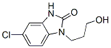62780-76-1 structure