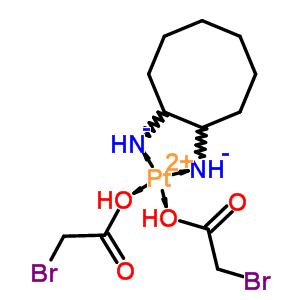 62817-09-8 structure