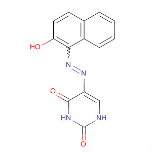 62817-76-9 structure