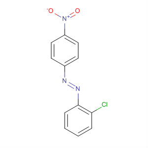 62820-76-2 structure