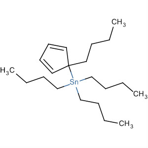 62839-76-3 structure