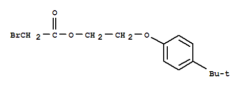 6289-76-5 structure