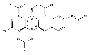 6291-09-4 structure