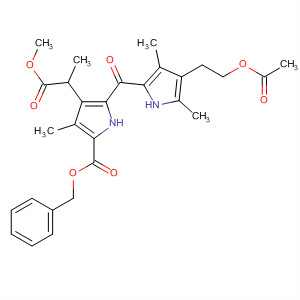 62921-09-9 structure