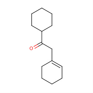 62939-76-8 structure