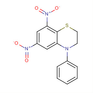 62941-09-7 structure