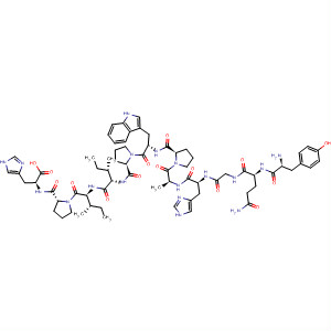 629619-76-7 structure