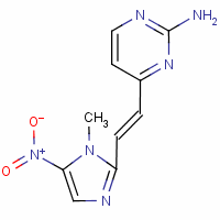 62973-76-6 structure