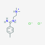 62979-76-4 structure