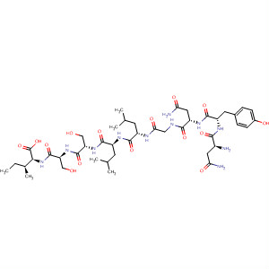 630105-76-9 structure