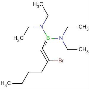 63011-76-7 structure