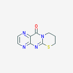 63012-76-0 structure