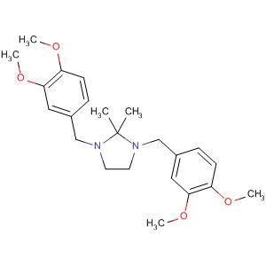 630127-09-2 structure